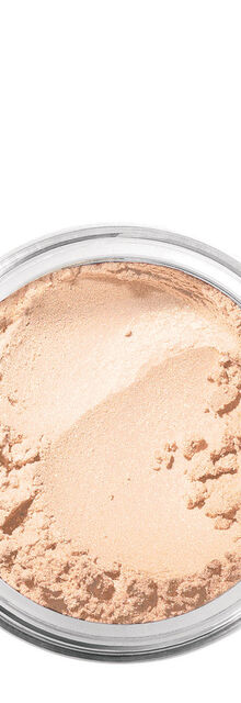 bareMinerals Mineral Veil bareMinerals Mineral Veil